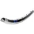 Exal Zx 19 26 36L