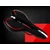 Egyéb nyereg ESLNF Tour Gel Anatomic blk/red