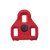 Exustar Stopli ARC10