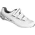 Exustar Cipő ROAD SR456 white 46-os