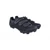 FLR F-55 Knit MTB cipő fekete 37