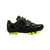 FLR F-65 III MTB cipő fekete-neon sárga 41