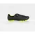 FLR F-70 MTB cipő fekete-neon sárga 44