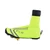 FLR LD2 Light Duty kamásli neon sárga 36-38