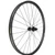 FSA MTB kerekek SC i30 X300 DB-6B 148 29&quot; SH MS12