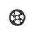 FSA konverter ROAD OMEGA DM 48T N11 WA181 B2