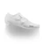 Fizik Cipő Vento Vega Carbon White - White 37