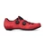 Fizik cipő Tempo Infinito Carbon 2 coral-black 43,5