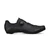 Fizik cipő Tempo Overcurve R4 black-les classiques 45