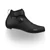 Fizik Cipő Tempo Artica R5 GTX fekete-fekete 40,5