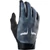 Fox Kesztyű FLEXAIR Ascent hosszú dark shadow 2XL