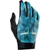 Fox Kesztyű FLEXAIR Ascent hosszú teal M
