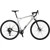 GT Grade Carbon X férfi Gravel Kerékpár grey XL
