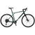 GT Grade Sport férfi Gravel Kerékpár forest green M