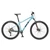 GT Avalanche 27,5&quot; Comp férfi Mountain Bike aqua S
