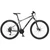GT Aggressor 29&quot; Comp férfi Mountain Bike grey 