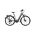 Gepida Bonum Edge Deore 10 Bosch Powertube 500Wh női E-bike matt grafit 46cm