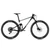 Ghost Lector FS UC World Cup férfi Fully Mountain Bike XL (188-196 cm)