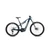 Ghost E-ASX 160 Advanced B750 férfi E-bike Navy Blue/Pearl Light Grey L (175-190 cm)