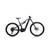 Ghost E-ASX 160 Universal B750 férfi E-bike Dark Grey/Black M (165-180 cm)