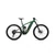 GHOST E-Riot AM Essential 29 B625 férfi E-Bike Khaki/Light Khaki
