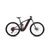 GHOST E-Riot Trail Essential 29 B625 férfi E-Bike Black/Red L (180-188 cm)