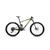 Ghost Lector FS Universal 29 férfi Fully Mountain Bike Olive Green/Light Olive Green L (180-188 cm)