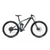 Ghost Riot Enduro Essential 29 férfi Fully Mountain Bike Shark Blue/Black L (180-188 cm)