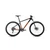 Ghost Kato Advanced 29 férfi Mountain Bike Black/Orange Matt M 17&quot; (164-179 cm)