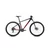 Ghost Kato Base 29 férfi Mountain Bike Black/Red Gloss L 19&quot; (175-190 cm)