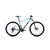 Ghost Kato Base 29 férfi Mountain Bike Mint Green Pearl/Black Matt L 19&quot; (175-190 cm)
