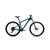 Ghost Nirvana Universal 29 férfi Mountain Bike Navy Blue/Dirty Blue