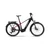 GHOST E-Teru Pro 27,5 EQ B750 férfi E-Bike Black/Red S (162-174 cm)