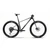 GHOST Lector World Cup 30th férfi Mountain Bike S (162-174 cm)