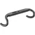 Giant Kormány Contact SL Aero Handlebar