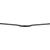 Giant Kormány Contact SL DH Riser Handlebar 31.8x800mm