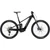 Giant Stance E+ 1 Pro 25km/h 2023 férfi E-bike Cordovan S