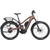 Giant Stormguard E+ 1 25km/h 2023 férfi E-bike Hematite S