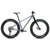 Giant Yukon 2 2022 Fatbike knight shield L