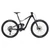 Giant Trance X 27 1 2022 férfi Fully Mountain Bike black