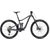 Giant Reign 29 2022 férfi Fully Mountain Bike metal