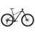 Giant Fathom 29 2 2022 férfi Mountain Bike blue ashes