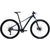 Giant Liv Tempt 27.5 1 (GE) 2022 női Mountain Bike milky way XS