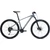 Giant Talon 29 2 (GE) 2022 férfi Mountain Bike Knight Shield XL