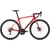 Giant TCR Advanced Pro 2 Disc 2023 férfi Országúti Kerékpár phoenix fire M