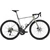 Giant Defy Advanced SL 1 férfi Országúti Kerékpár Golden Haze/Panther M/L