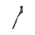 Giant Kitámasztó Direct Mount KSA 18mm (M6) City 24-29 adjustable black
