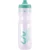 Giant Liv Kulacs Cleanspring 750cc Transparent/Green