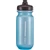Giant Kulacs DoubleSpring™ 600CC transparent blue/grey
