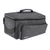 Giant Táska Transit Mik Trunk Bag 11L blue